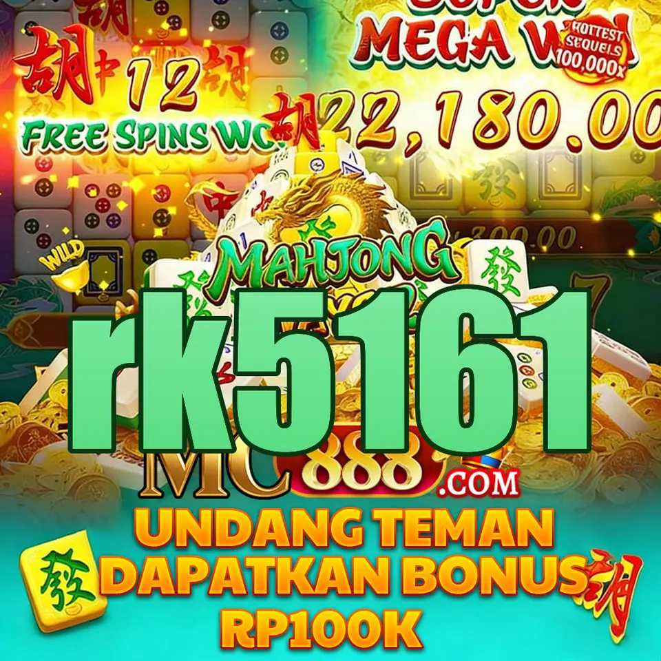 rk5161 APK