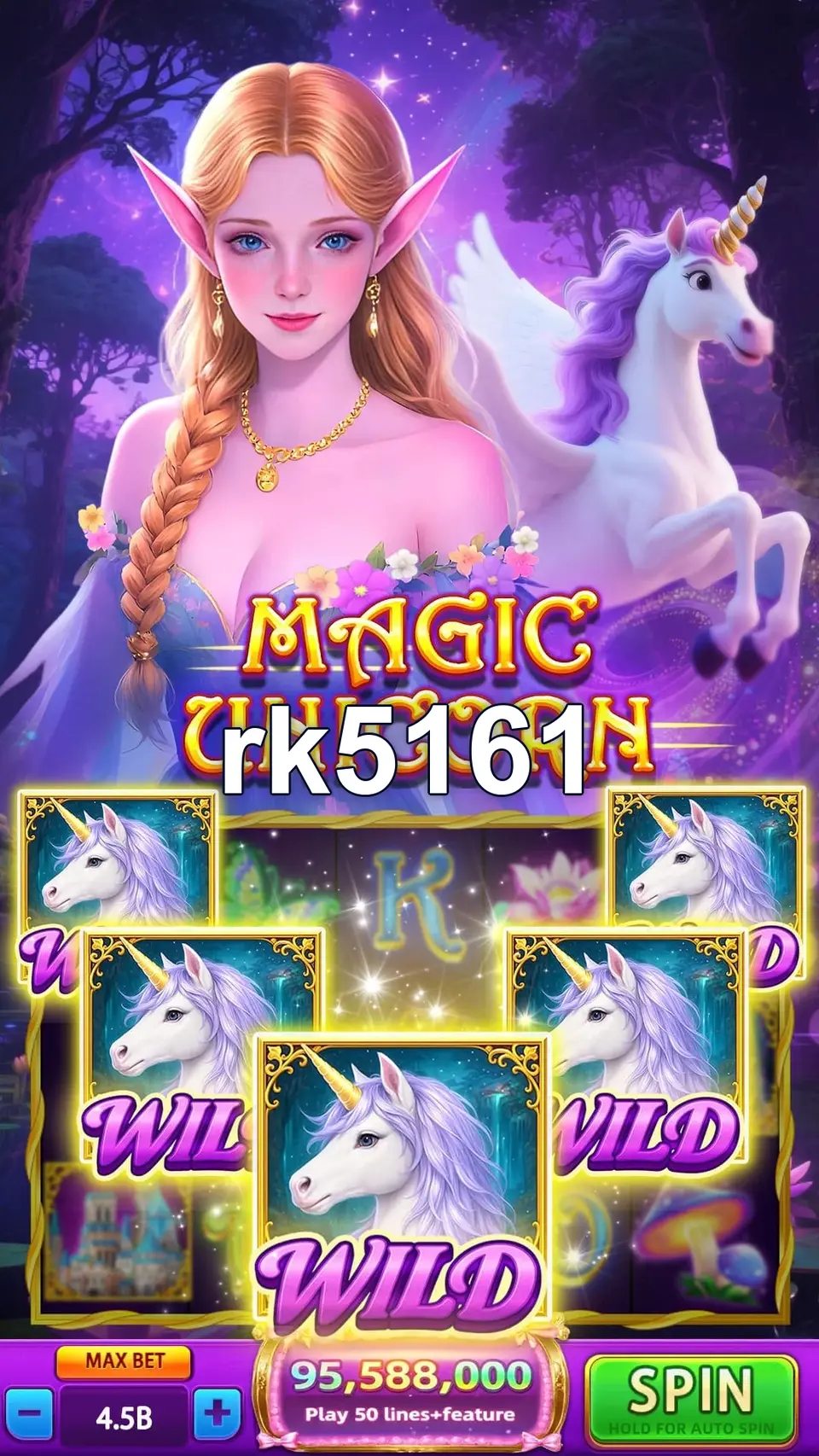 rk5161 APK